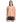 Adidas Γυναικεία κοντομάνικη μπλούζα Summer Glow Jersey Tee